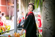 ผลงานการถ่ายภาพ มหาวิทยาลัยกรุงเทพธนบุรี